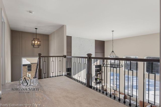 50931 Mistwood Drive, Macomb, MI 48042