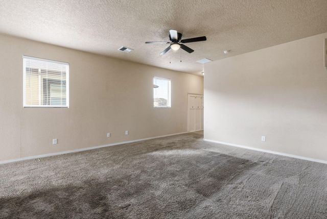 1415 Blue Sky Loop NE, Rio Rancho, NM 87144