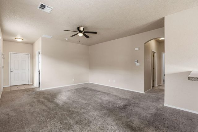 1415 Blue Sky Loop NE, Rio Rancho, NM 87144