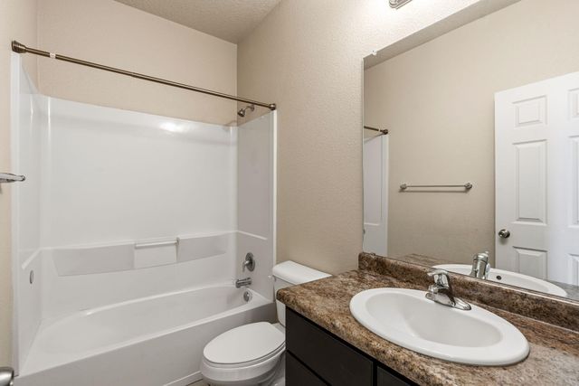 1415 Blue Sky Loop NE, Rio Rancho, NM 87144