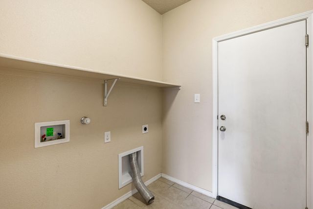 1415 Blue Sky Loop NE, Rio Rancho, NM 87144