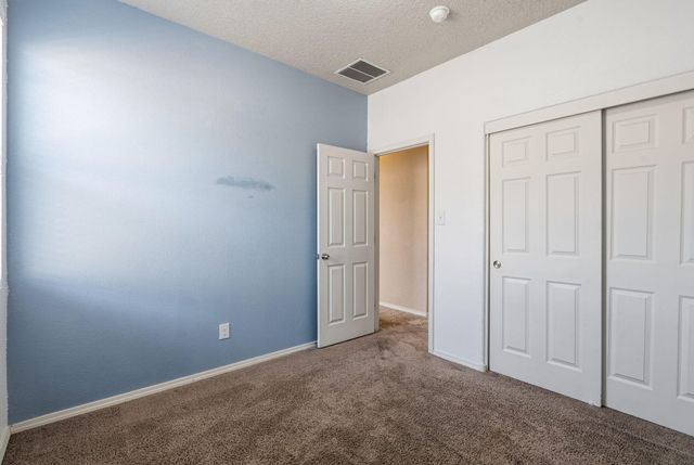 1415 Blue Sky Loop NE, Rio Rancho, NM 87144