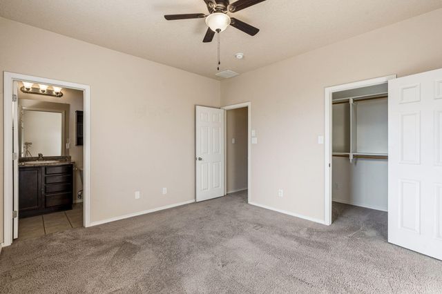 1415 Blue Sky Loop NE, Rio Rancho, NM 87144