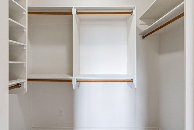 1415 Blue Sky Loop NE, Rio Rancho, NM 87144