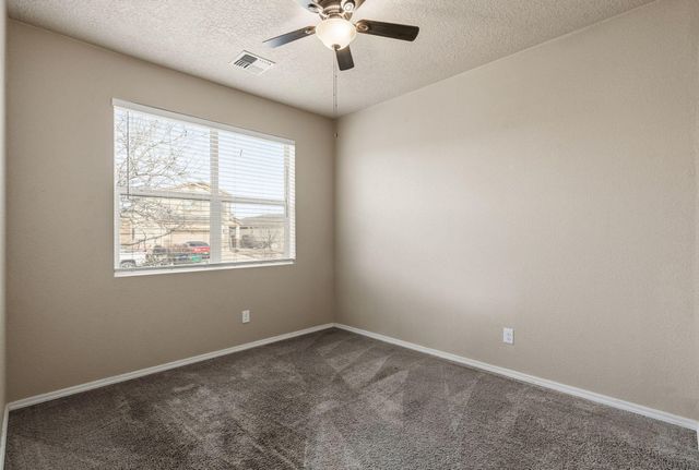 1415 Blue Sky Loop NE, Rio Rancho, NM 87144