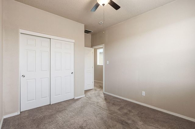 1415 Blue Sky Loop NE, Rio Rancho, NM 87144