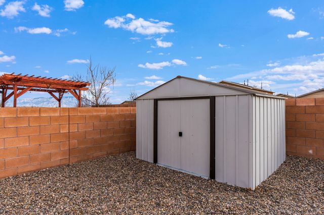 1415 Blue Sky Loop NE, Rio Rancho, NM 87144