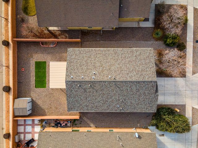 1415 Blue Sky Loop NE, Rio Rancho, NM 87144