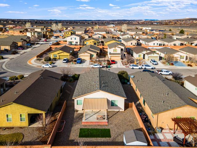 1415 Blue Sky Loop NE, Rio Rancho, NM 87144