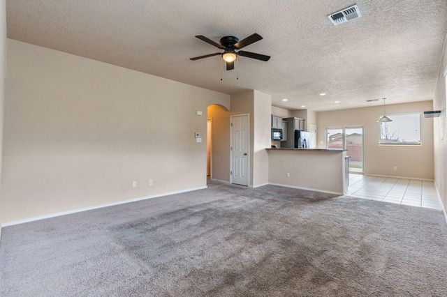 1415 Blue Sky Loop NE, Rio Rancho, NM 87144