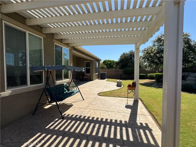 9809 Naples, Bakersfield, CA 93306