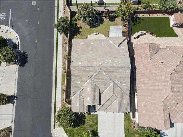 9809 Naples, Bakersfield, CA 93306