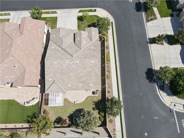 9809 Naples, Bakersfield, CA 93306
