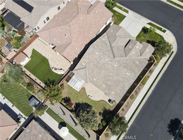 9809 Naples, Bakersfield, CA 93306
