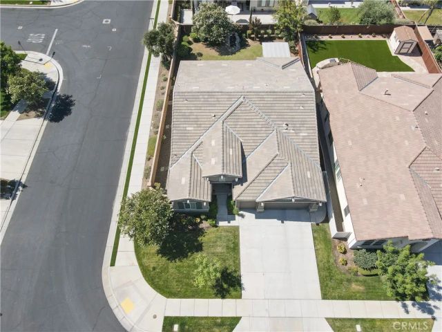 9809 Naples, Bakersfield, CA 93306