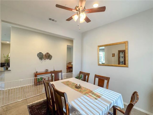 9809 Naples, Bakersfield, CA 93306