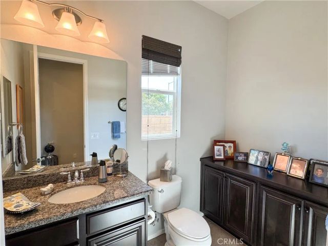 9809 Naples, Bakersfield, CA 93306