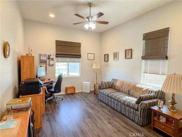 9809 Naples, Bakersfield, CA 93306