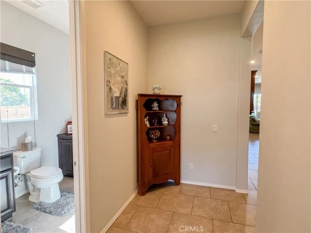 9809 Naples, Bakersfield, CA 93306