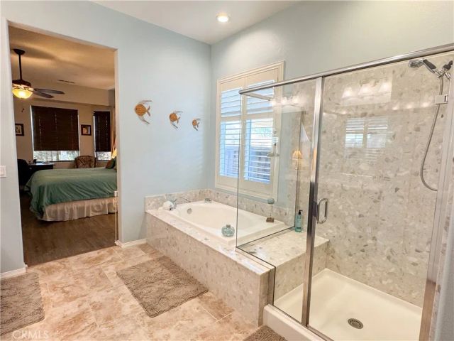 9809 Naples, Bakersfield, CA 93306