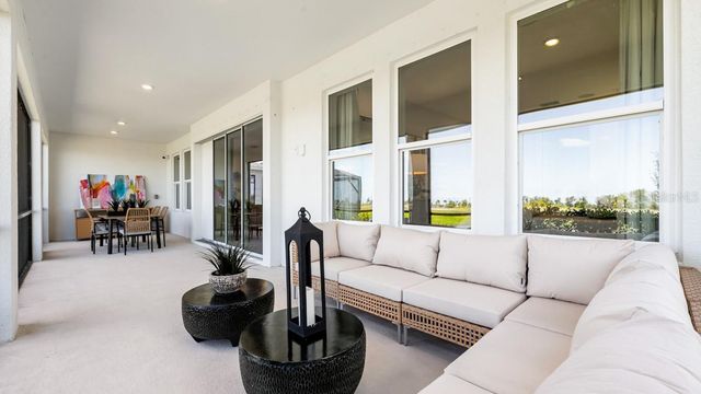 12626 DOCKYARD TRAIL, Palmetto, FL 34221