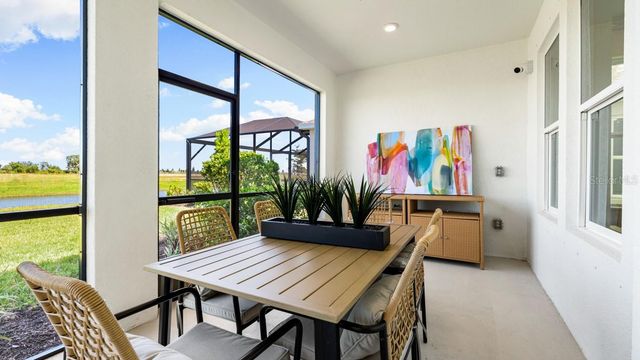 12626 DOCKYARD TRAIL, Palmetto, FL 34221