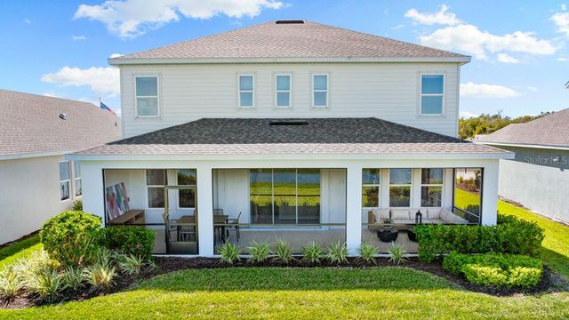 12626 DOCKYARD TRAIL, Palmetto, FL 34221