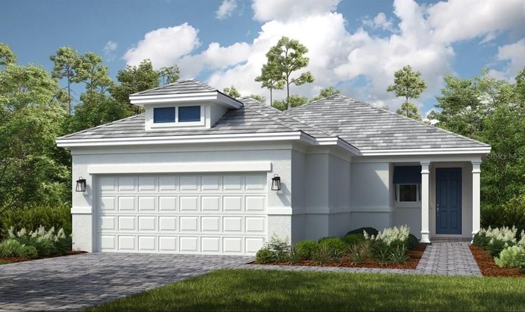 12626 DOCKYARD TRAIL, Palmetto, FL 34221