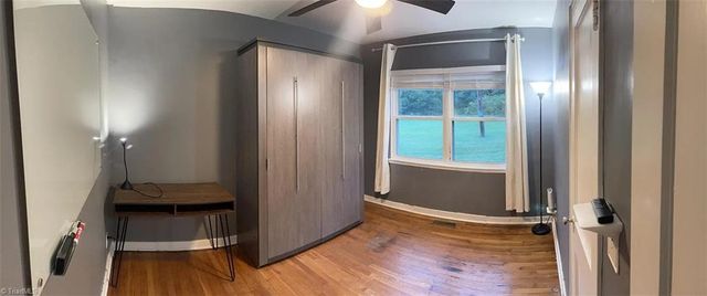 2525 Miller Park Circle A, Winston-salem, NC 27103