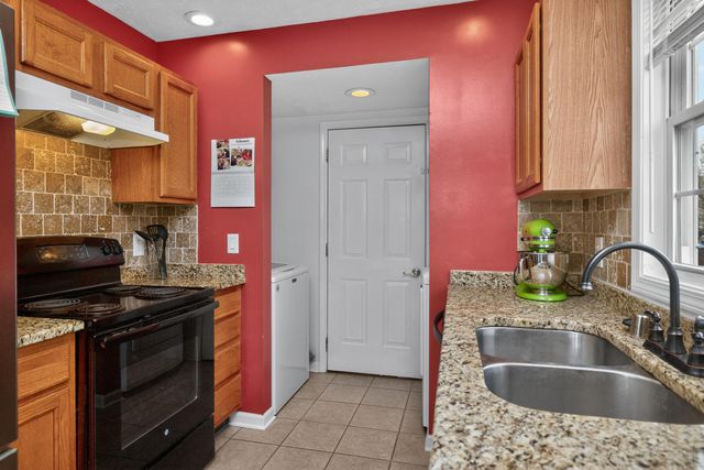 319 Essex Court, Winchester, KY 40391