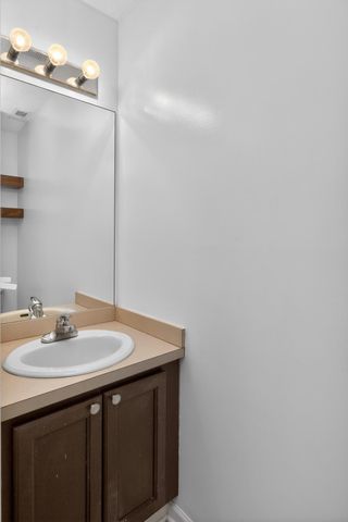 319 Essex Court, Winchester, KY 40391