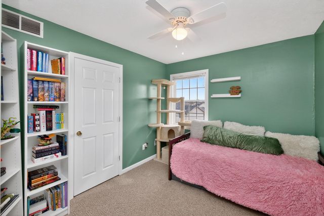 319 Essex Court, Winchester, KY 40391