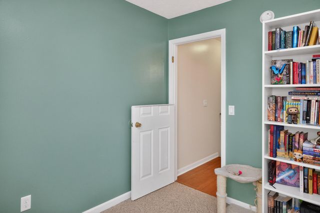 319 Essex Court, Winchester, KY 40391