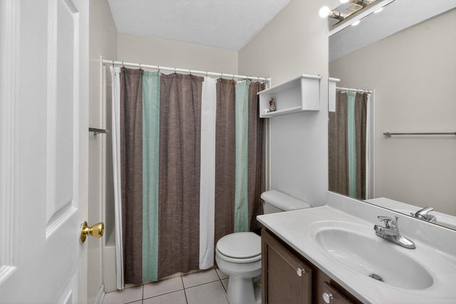 319 Essex Court, Winchester, KY 40391