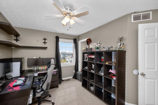 319 Essex Court, Winchester, KY 40391