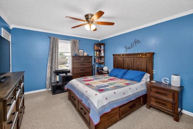 319 Essex Court, Winchester, KY 40391