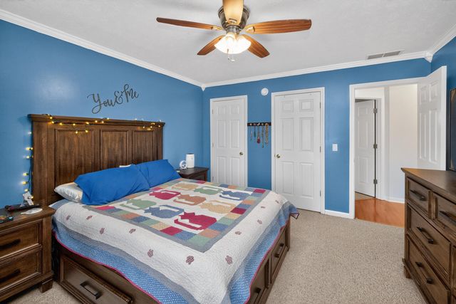 319 Essex Court, Winchester, KY 40391