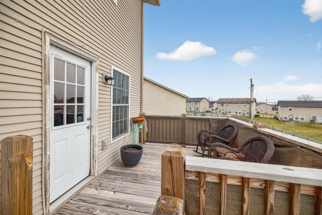 319 Essex Court, Winchester, KY 40391