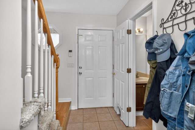 319 Essex Court, Winchester, KY 40391