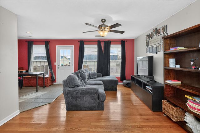 319 Essex Court, Winchester, KY 40391