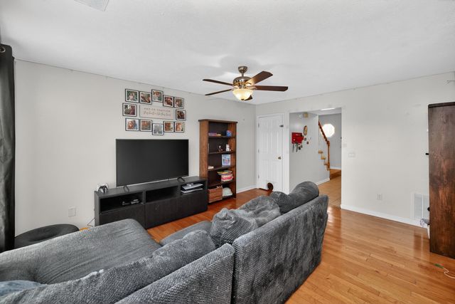 319 Essex Court, Winchester, KY 40391