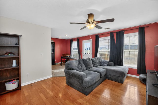 319 Essex Court, Winchester, KY 40391