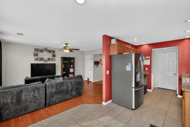 319 Essex Court, Winchester, KY 40391