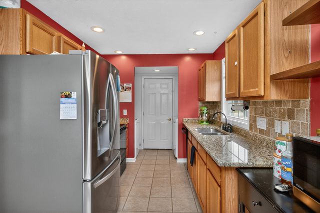 319 Essex Court, Winchester, KY 40391