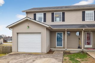 319 Essex Court, Winchester, KY 40391