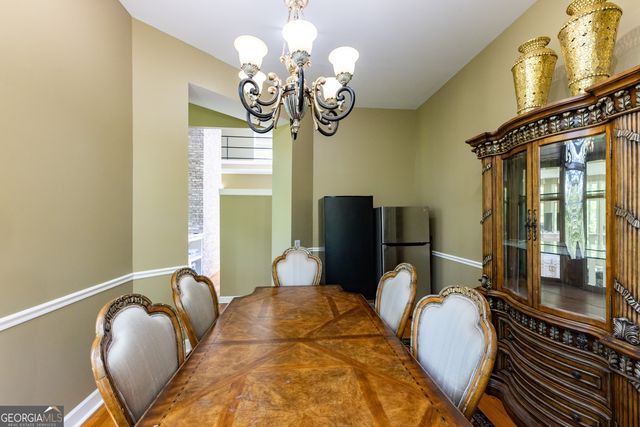 177 Antler Drive, Thomaston, GA 30286