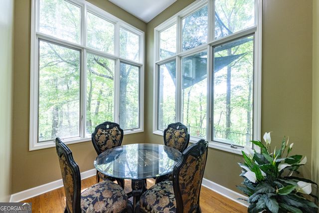 177 Antler Drive, Thomaston, GA 30286