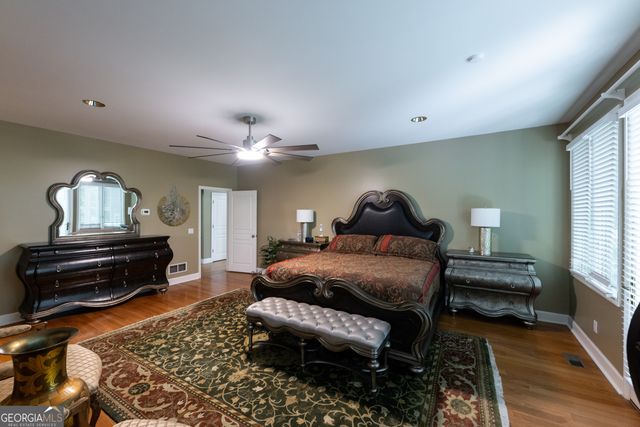 177 Antler Drive, Thomaston, GA 30286