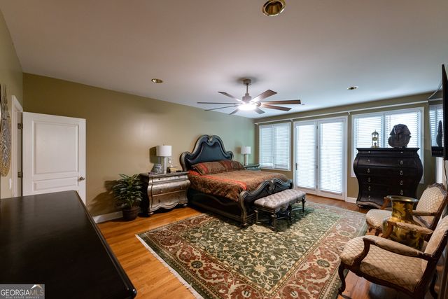 177 Antler Drive, Thomaston, GA 30286
