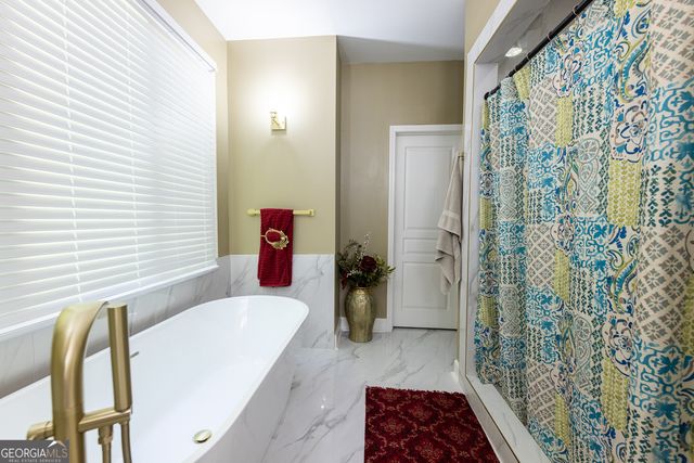 177 Antler Drive, Thomaston, GA 30286
